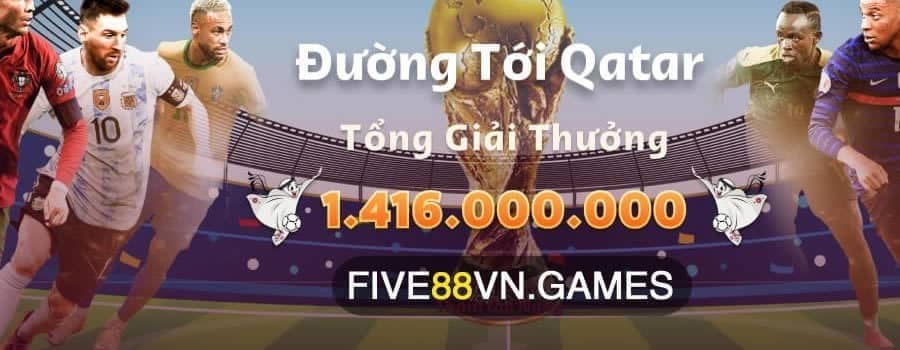 samurai sudoku online
