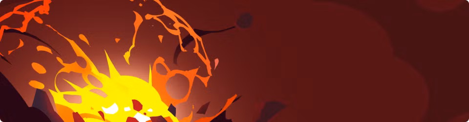 sudoku solvers asset
