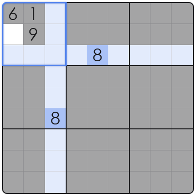 sudoku archives