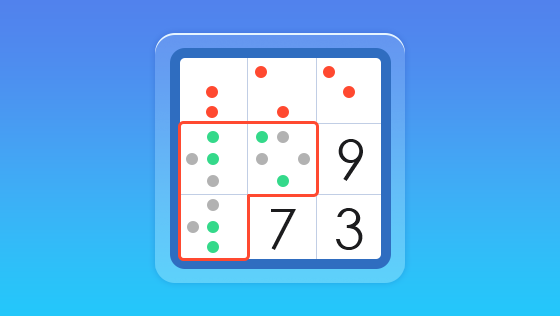 free samurai sudoku games