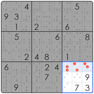 sudoku printable grids