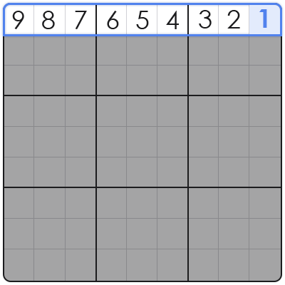 brainbashers killer sudoku