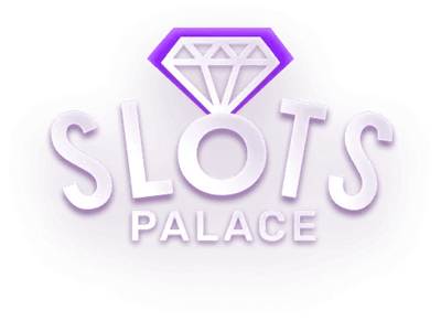 puzzles similar to sudoku
