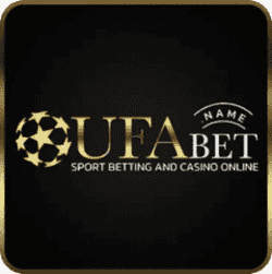 swordfish sudoku explained
