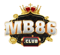 blank sudoku printable
