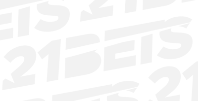 nyt sudoku easy answers today
