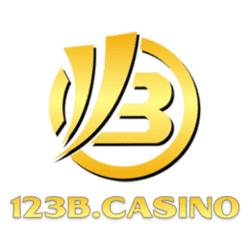 sudoku advanced solving methods
